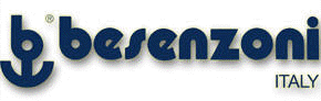 Besenzoni Logo