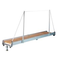 Besenzoni Passerelle PI 163