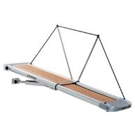 Besenzoni Passerelle PI 357 Big Flash lux