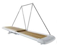Besenzoni Passerelle PI 359 Sports Flash lux