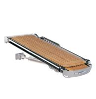 Besenzoni Passerelle PI 369 Smart lux