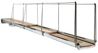 Besenzoni Passerelle PI 383 Super Premium
