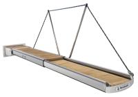 Besenzoni Passerelle PI 492C