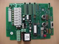 Circuit Board CT6A4 SE