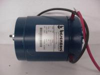 Motor 700w