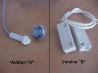 Position Sensor