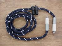 Rope Kit Flash