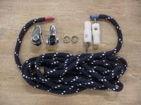 Rope Kit Premium