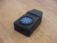 Rubber Remote