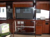 Sea Symphony Installation